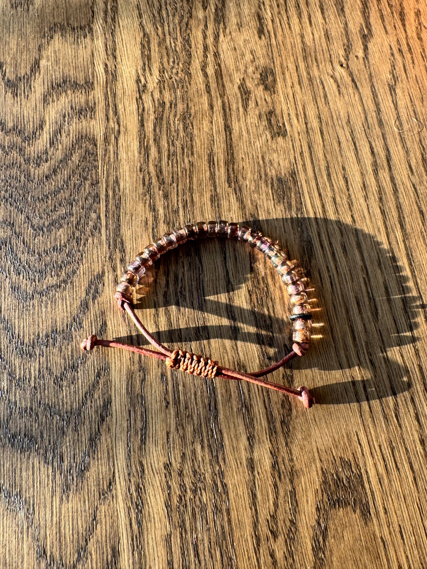 January Creative Night