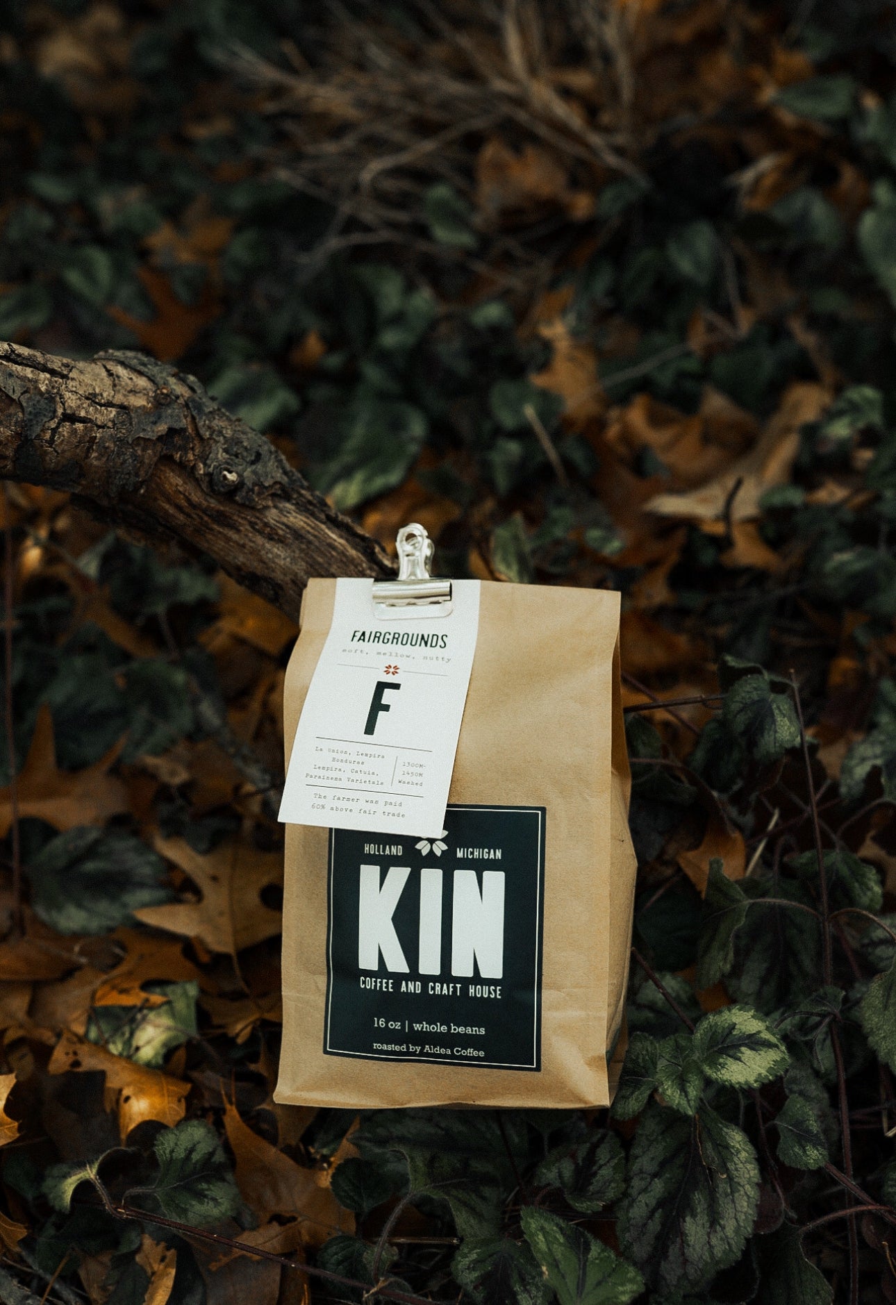 Shop – Kin Coffee and Craft House
